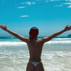 Free access to arizonaxxx Leak OnlyFans 

 profile picture