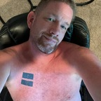arjs68 (Chris) OnlyFans Leaked Pictures & Videos 

 profile picture