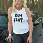 Steph arkhotwife67 Leaks OnlyFans 

 profile picture
