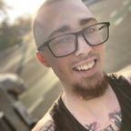 arkkeon Profile Picture