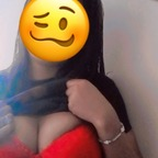 Onlyfans leaked arlenegonzalez22 

 profile picture