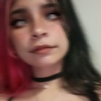 Free access to (@arlequin_24) Leaked OnlyFans 

 profile picture