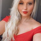 Harley Quinn (@arlequina01) Leaks OnlyFans 

 profile picture