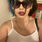 arlexxaaa Profile Picture