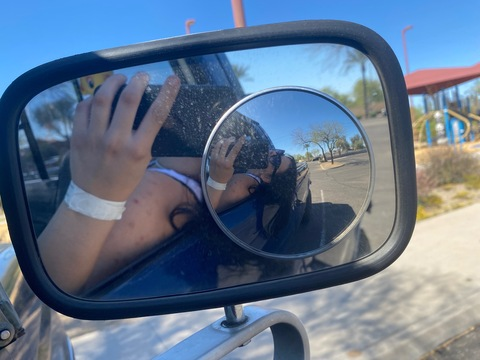 Video leaks arlexxaaa