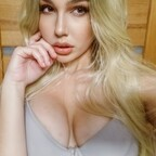 Arleyn arleyn Leak OnlyFans 

 profile picture