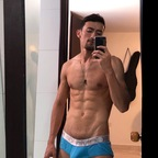 Onlyfans leak arleyvm_22 

 profile picture