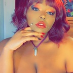 Free access to (arliiquinn) Leak OnlyFans 

 profile picture