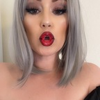 Free access to @arlopse Leak OnlyFans 

 profile picture