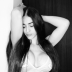 arlydeep (Arlet deep) free OnlyFans content 

 profile picture