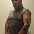 Free access to (armandamore) Leaked OnlyFans 

 profile picture