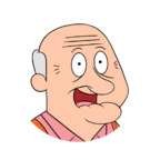armandetrolande Profile Picture