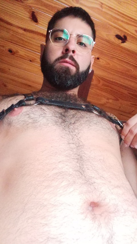 Video leaks armandofaso