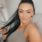 armani777 OnlyFans Leaks 

 profile picture