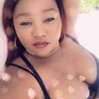 armani915 (Armani) OnlyFans Leaked Pictures & Videos 

 profile picture