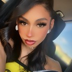 armaniarabella Profile Picture