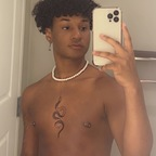Onlyfans leak armanirhodes 

 profile picture