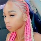 armanixhoney Profile Picture