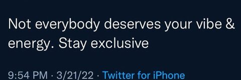 Video leaks armanixhoney