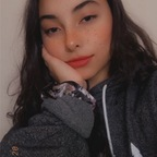 Rosemary (@armanixrose) Leaks OnlyFans 

 profile picture