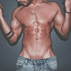 armbandarab (A.B.A) OnlyFans Leaks 

 profile picture