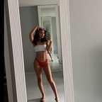 armenianbarbiee OnlyFans Leak 

 profile picture