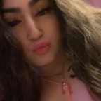 armeniangoddess1 Profile Picture