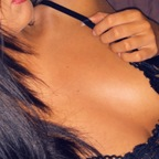 Download armenianprincesss OnlyFans videos and photos for free 

 profile picture