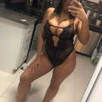 Onlyfans leak armenianprincessxo 

 profile picture
