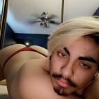 Free access to @armieee Leaked OnlyFans 

 profile picture