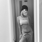 Download arminabianca OnlyFans content for free 

 profile picture