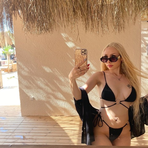 Video leaks arminabrt