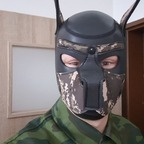 armydog993 (Army Dog) free OnlyFans Leaked Pictures and Videos 

 profile picture