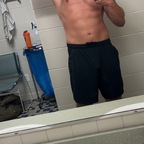 Lane Hoakley Free armyfarmerlane Leaks OnlyFans 

 profile picture