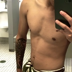 armyguyc12 (ArmyGuyC12) OnlyFans content 

 profile picture