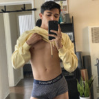 armyl Profile Picture
