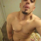 Free access to (@armymike) Leaked OnlyFans 

 profile picture