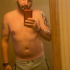 Download armyvet92 OnlyFans content for free 

 profile picture