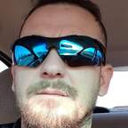 armyveteran01 Profile Picture