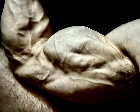 Video leaks armzbro97