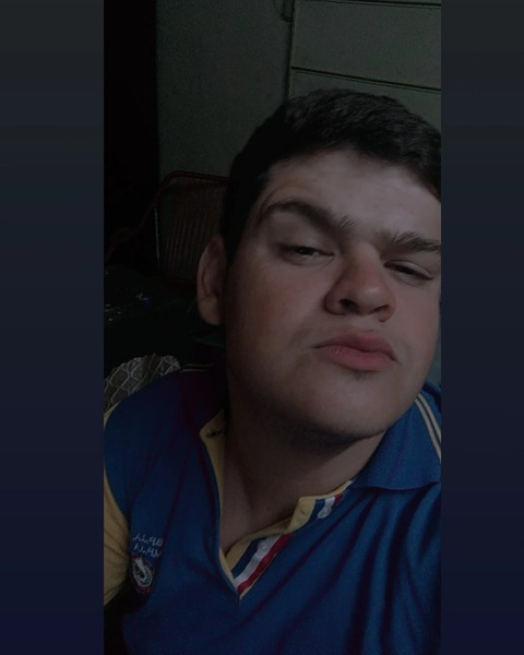 Video leaks arnald_99