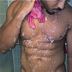 Arnez Harding (@arnezharding) Leaks OnlyFans 

 profile picture