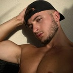 Download arnoboy OnlyFans videos and photos for free 

 profile picture
