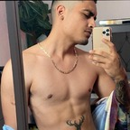arnol_fit OnlyFans Leaked 

 profile picture