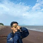 arnold1702 Profile Picture