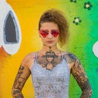 aroacealien OnlyFans Leaked Photos and Videos 

 profile picture
