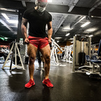 arod__fitness (Arod fitness) free OnlyFans Leaked Pictures & Videos 

 profile picture