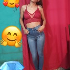 aromarubi OnlyFans Leaks 

 profile picture