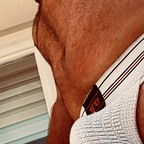 Onlyfans leak aron_34 

 profile picture