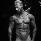 aros_pandoras Profile Picture